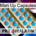 Man Up Capsules new08